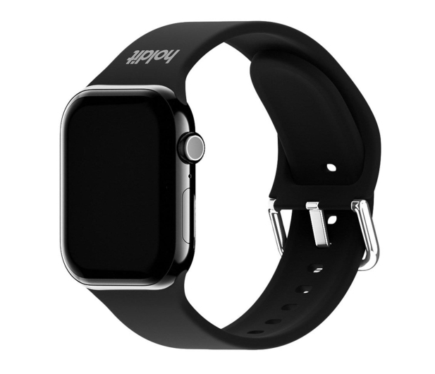Holdit Silicone Watchband 42/44/45/49 - 1344026 - zdjęcie